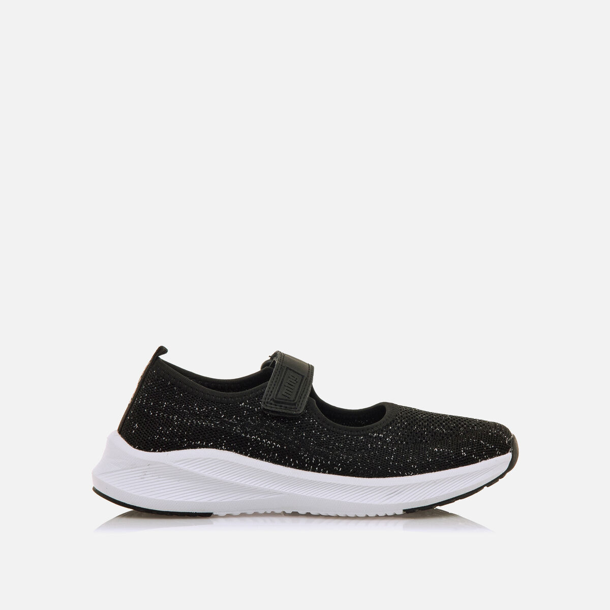 Zapatillas de Mujer modelo SOMO de MTNG image number 0