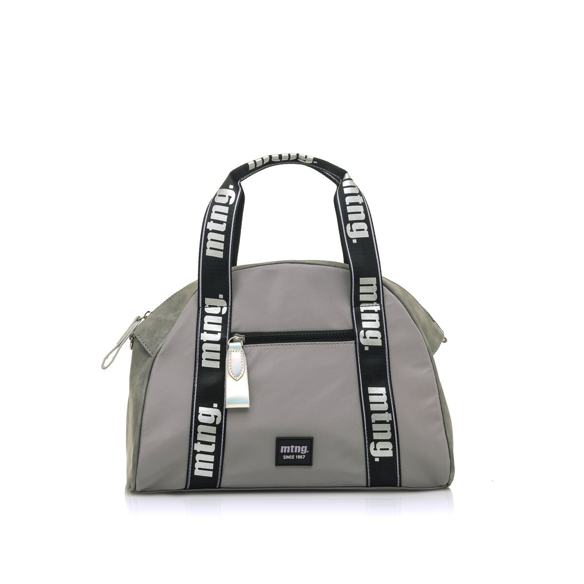 Bolsos de Mujer modelo AERO de MTNG image number 0