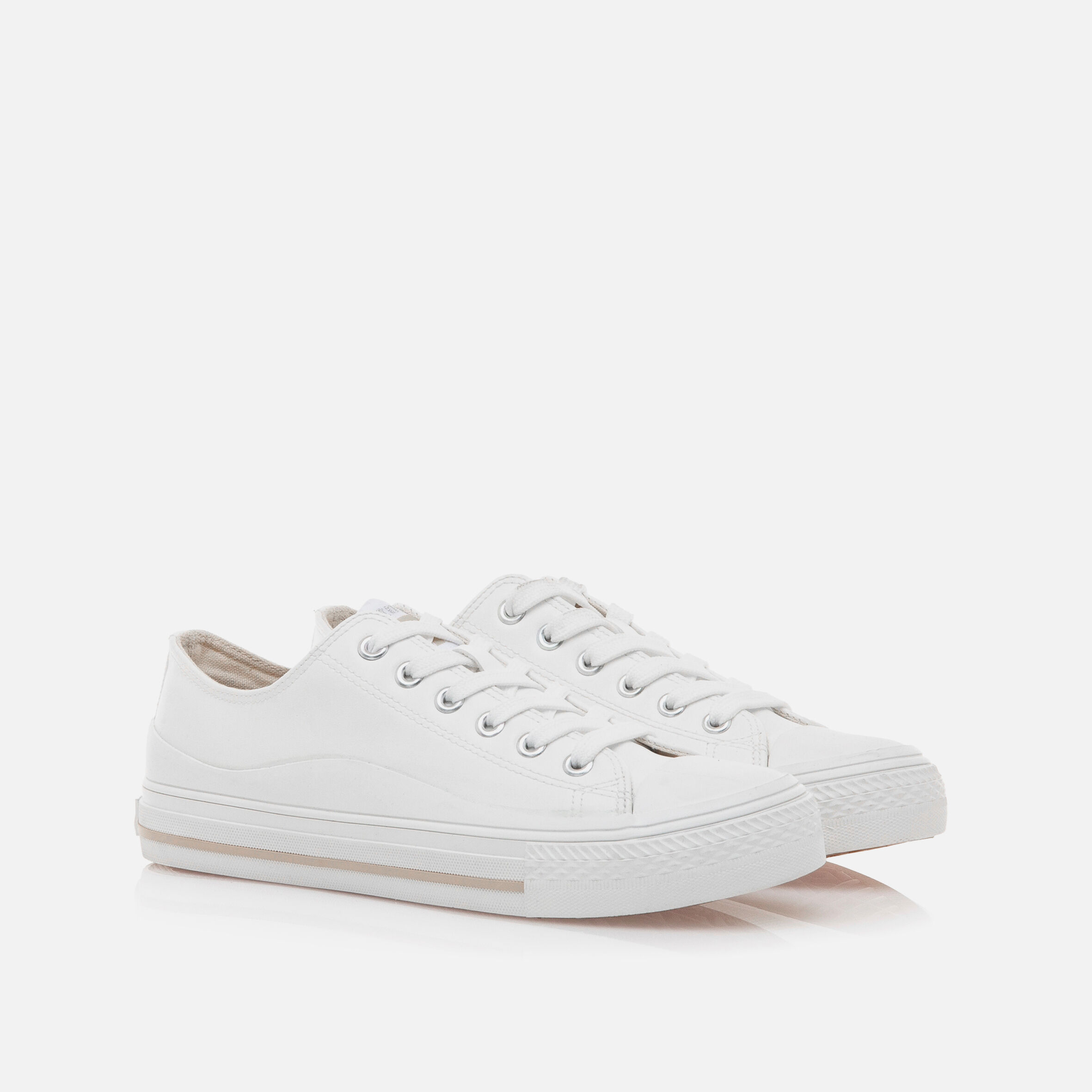 Mtng chaussures basket 2025