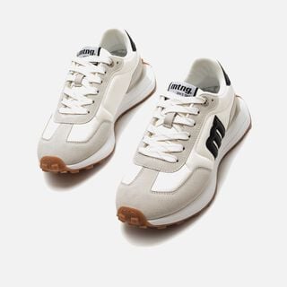 Sneakers pour Femme modèle ZINC de MTNG