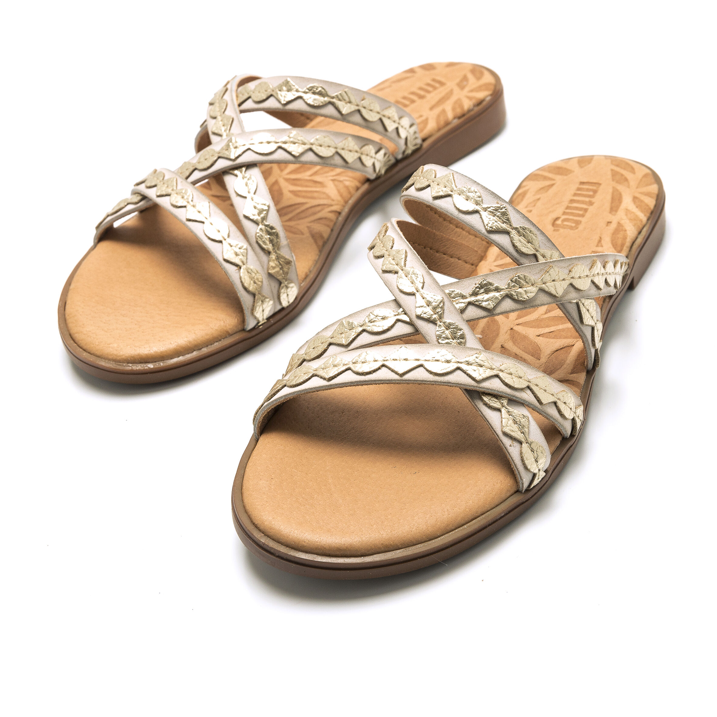 Compra MARIA por 39.90 EUR | Calzado y Accesorios para Mujer