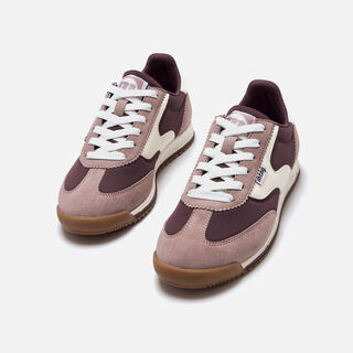 Zapatillas de Mujer modelo OLYMPIC de MTNG