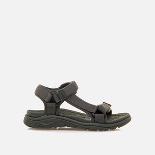 Sandalias planas de Mulher modelo TORNADO de MTNG