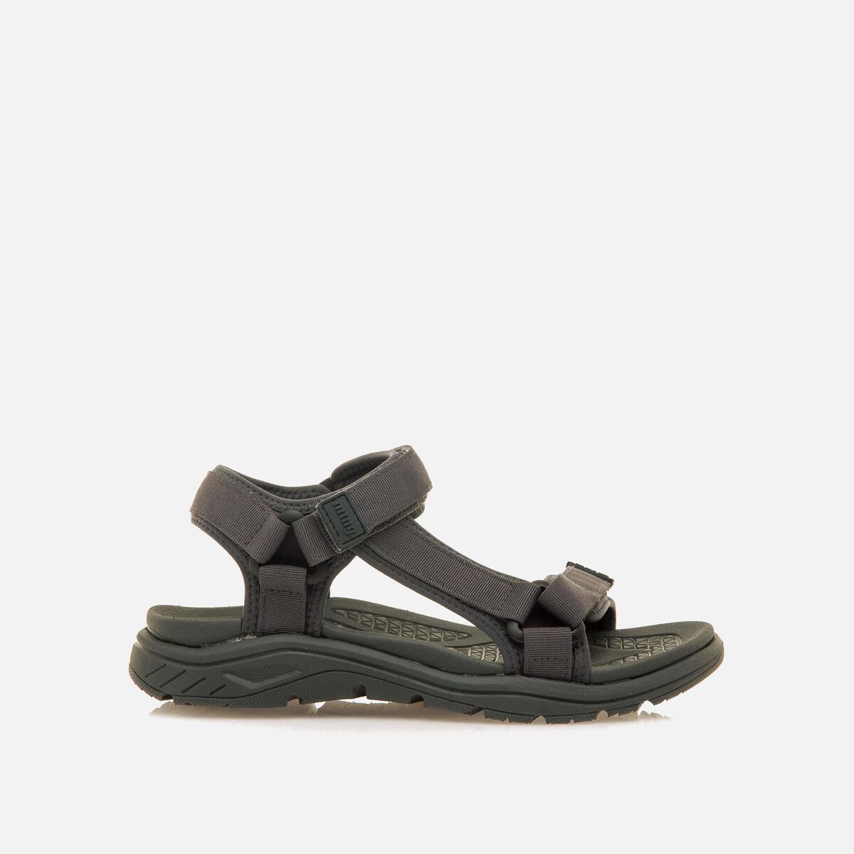 Sandalias planas de Mujer modelo TORNADO de MTNG image number 0