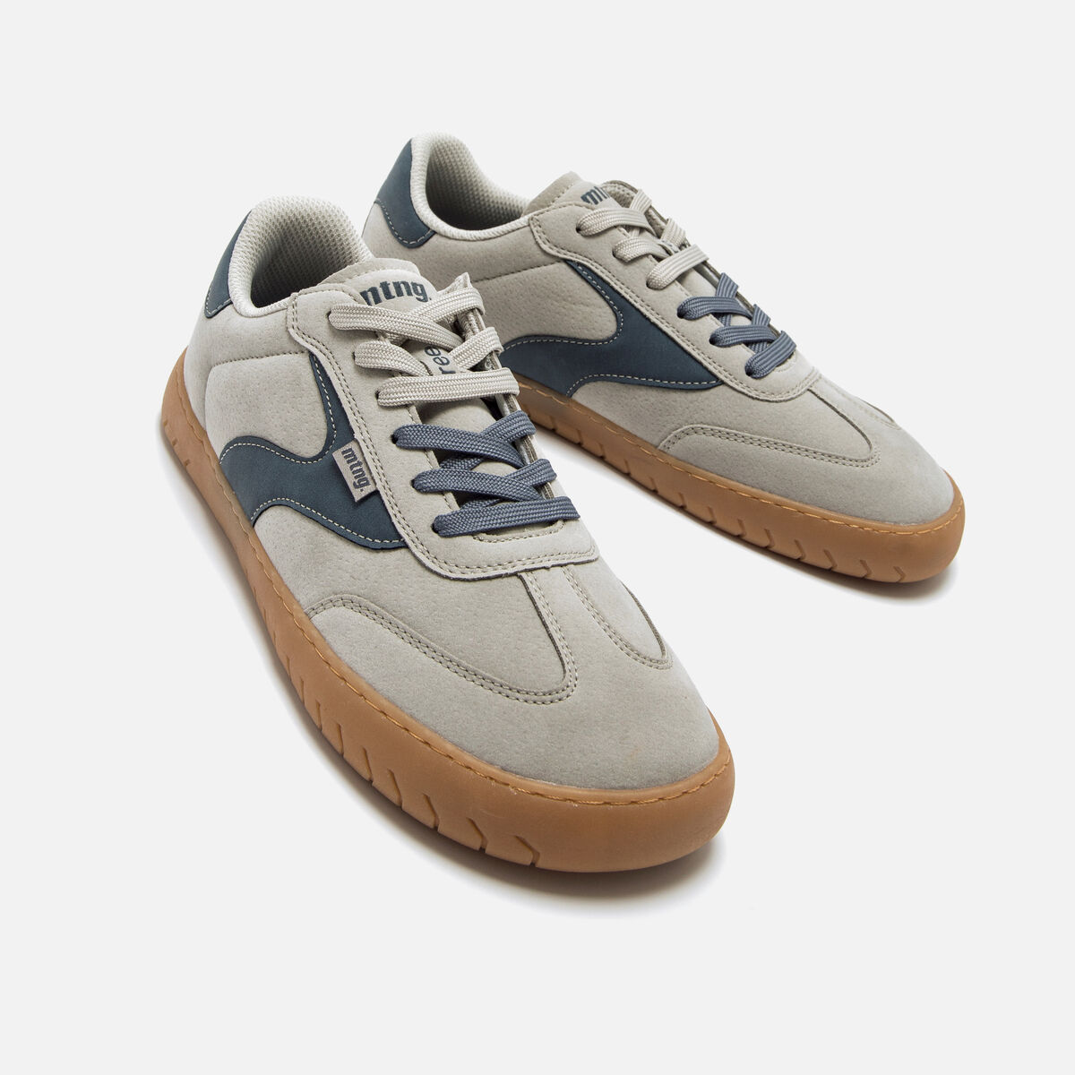 Zapatillas de Hombre modelo FREE de MTNG image number 5