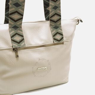 Bolsos de Mujer modelo ADNA de MTNG