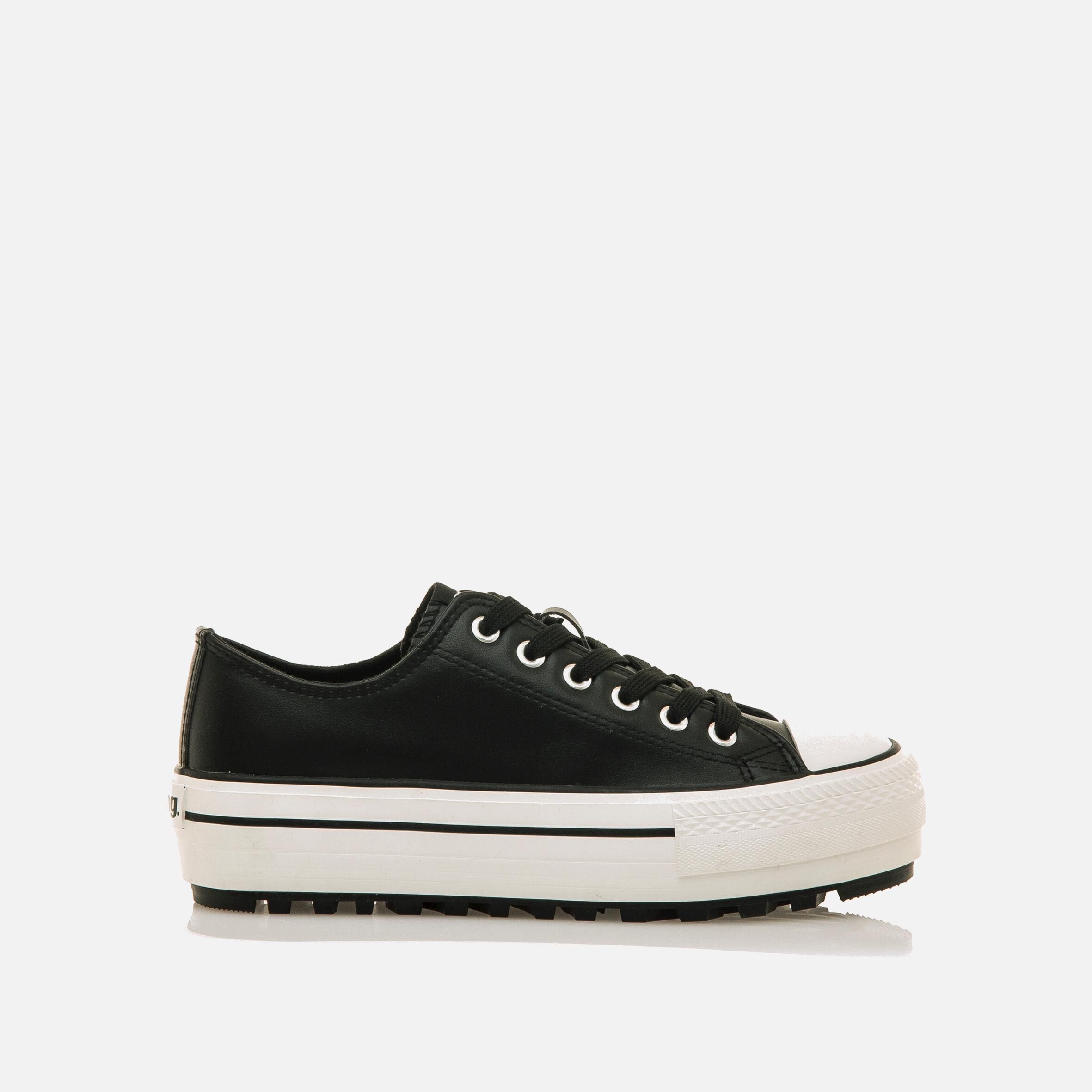Basket femme mtng cheap