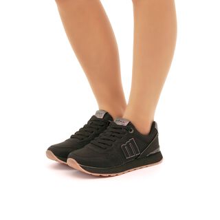 Zapatillas de Mujer modelo JOGGO CLASSIC de MTNG