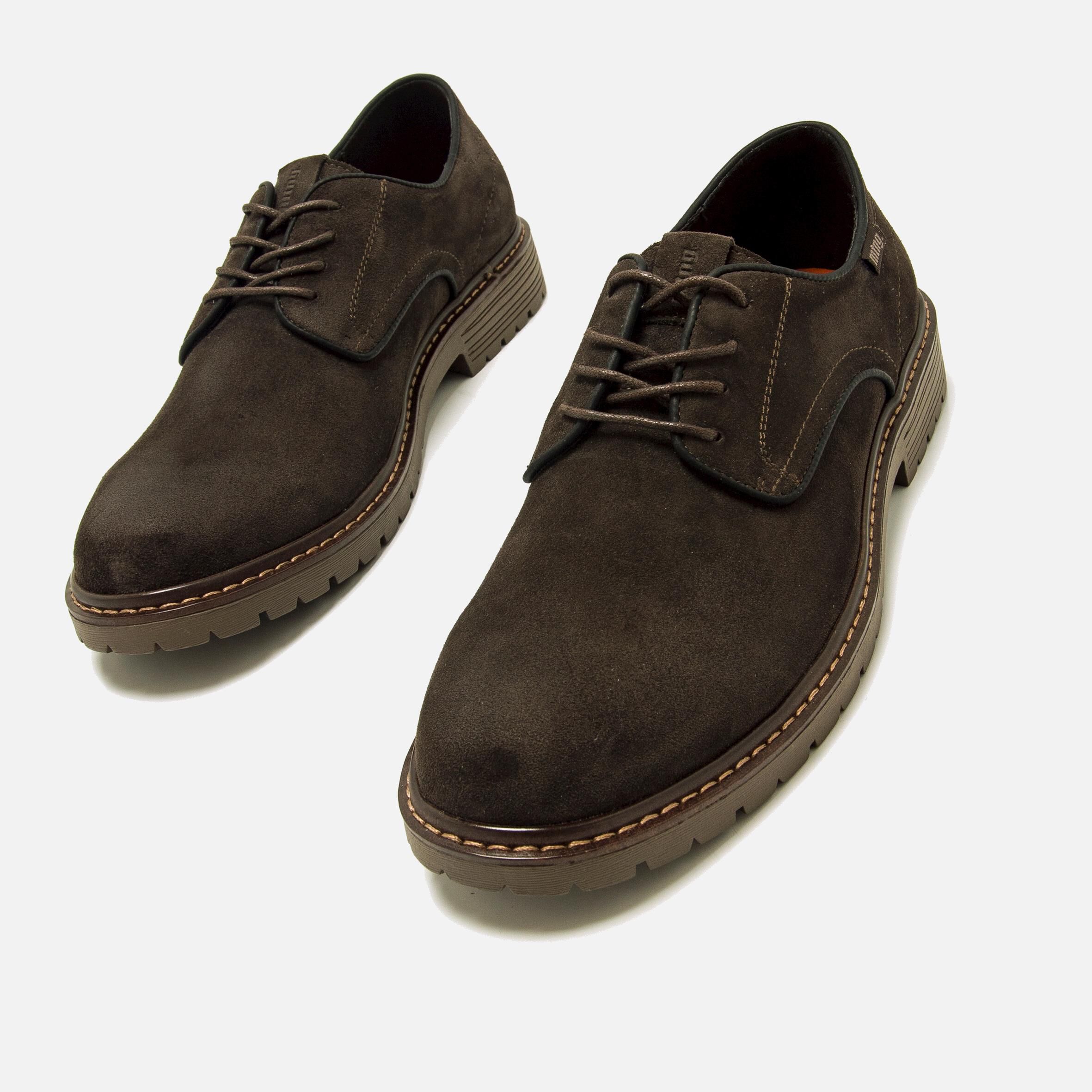 Chaussures pour homme Acheter maintenant Mtng