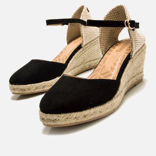 Sandalias de cuna de Mujer modelo AUSTEN de MTNG