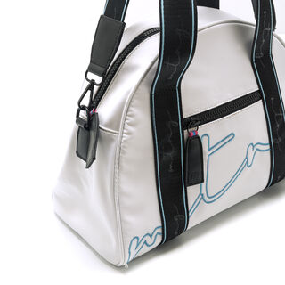 Bolsos de Mujer modelo AERON de MTNG