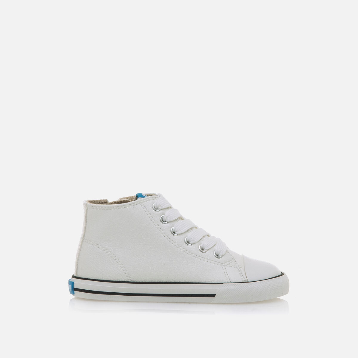 Sneakers pour Filles modèle EMI de MTNG image number 0