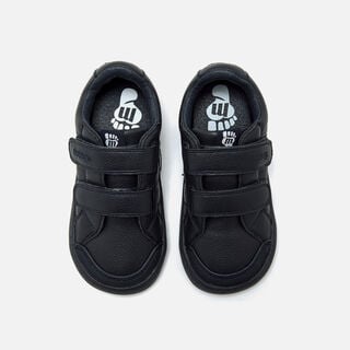 Sneakers pour Garcon mod&egrave;le FREE de MTNG