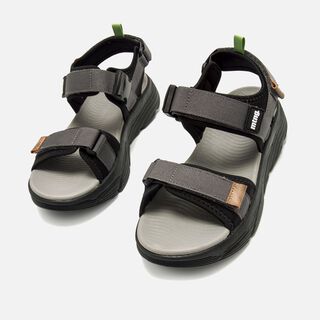 Sandalias de Hombre modelo PRONA de MTNG
