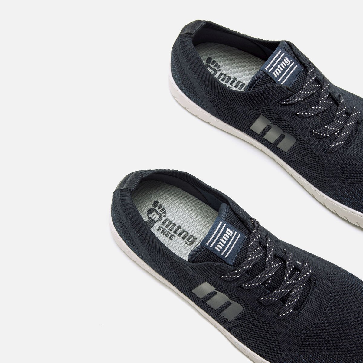 Zapatillas de Hombre modelo FREE de MTNG image number 5