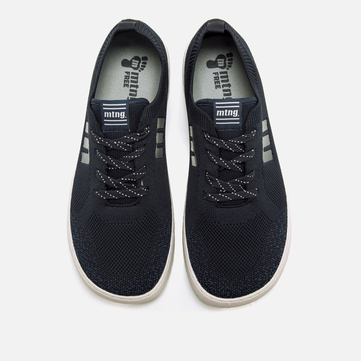 Zapatillas de Hombre modelo FREE de MTNG image number 3