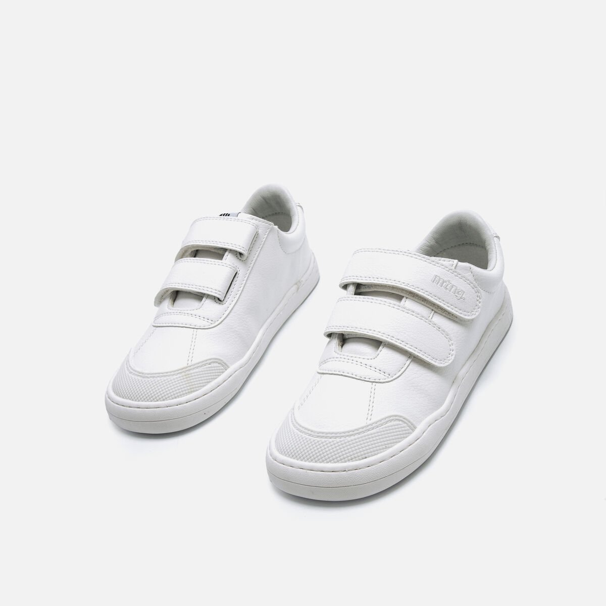 Zapatillas de Nino modelo FREE de MTNG image number 1