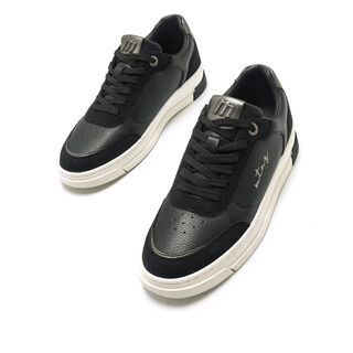 Zapatillas de Mujer modelo SLAM de MTNG