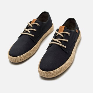 Sneakers pour Homme mod&egrave;le NAPOLI de MTNG