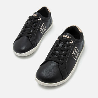 Zapatillas de Mujer modelo FREE de MTNG