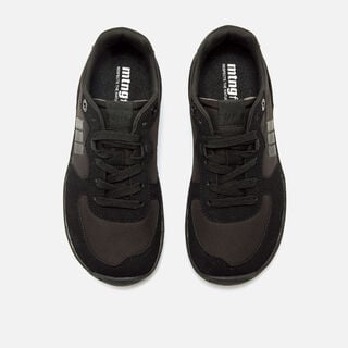 Zapatillas de Mujer modelo FREE de MTNG