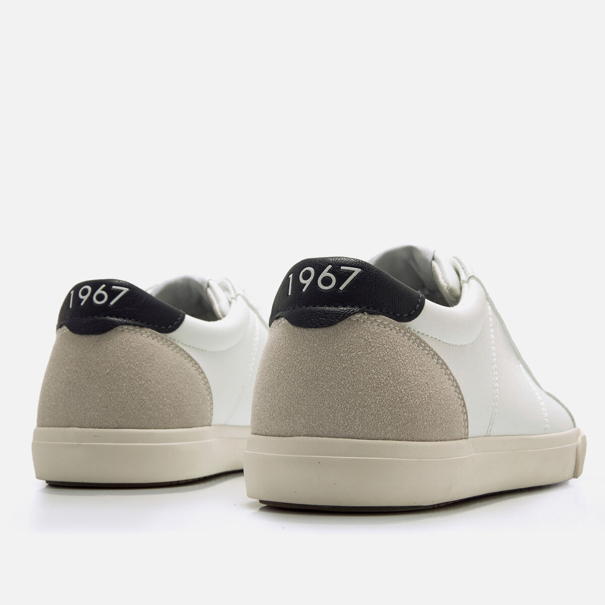 Sneakers de Homem modelo ARIA de MTNG image number 2