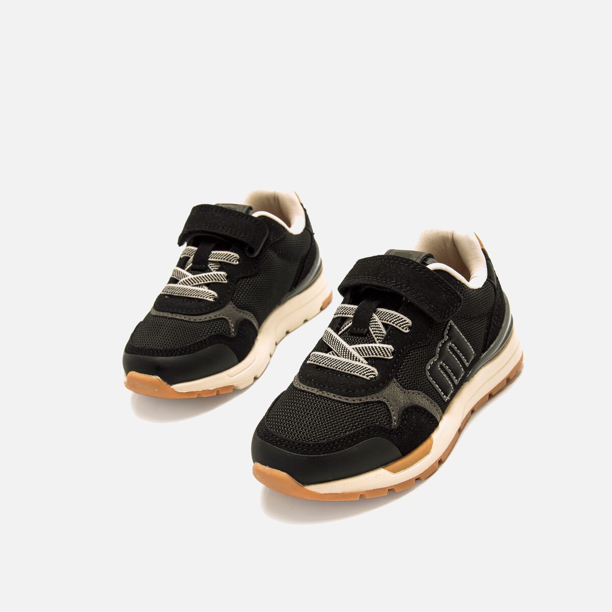 Zapatillas de Nino modelo COMPACT de MTNG image number 1