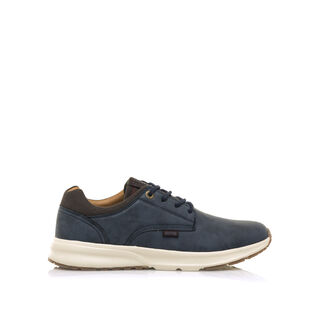 SAPATOS de Homem modelo TADY de MTNG