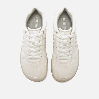 Zapatillas de Mujer modelo FREE de MTNG