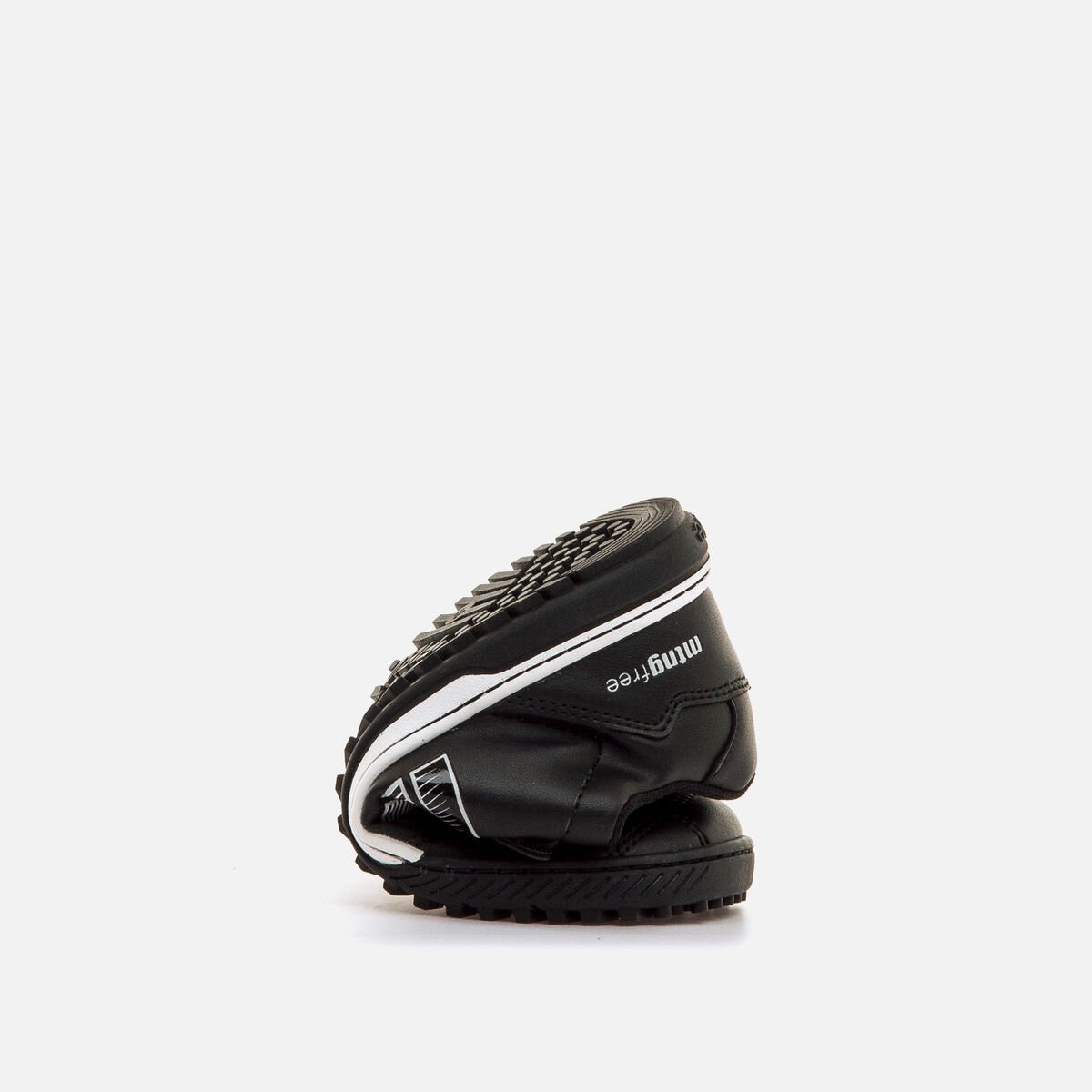 Zapatillas de Nino modelo FREE de MTNG image number 2