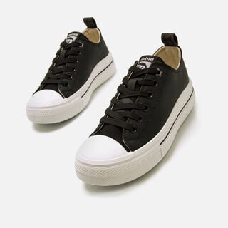 Zapatillas de Mujer modelo BIGGER de MTNG