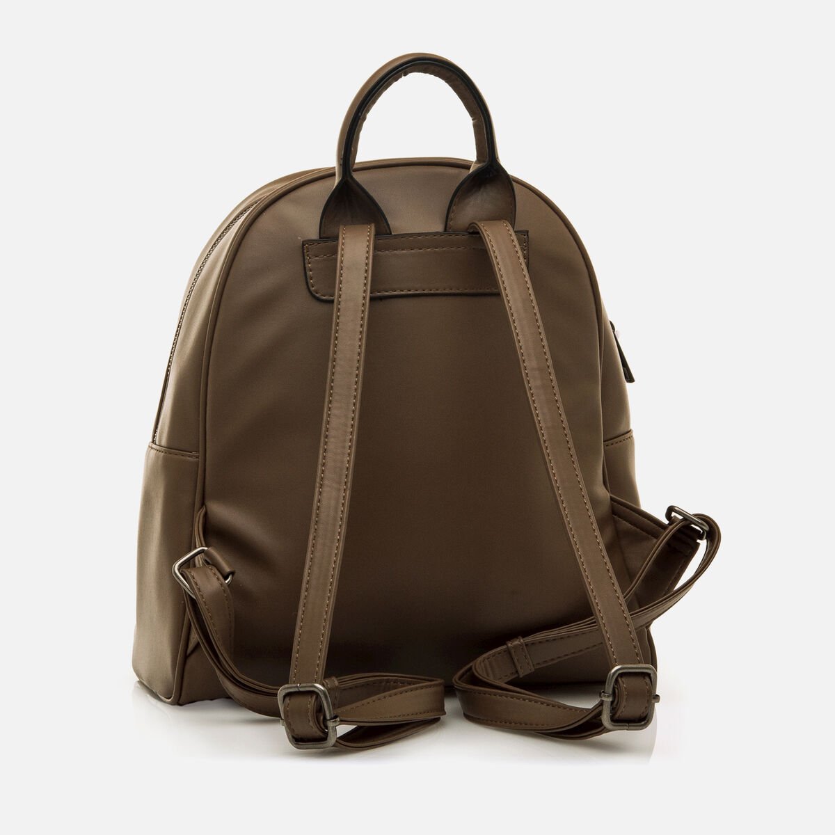 Mochilas de Mulher modelo PRIYA de MTNG image number 3