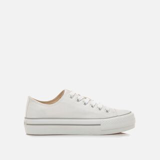 Sneakers pour Femme modèle BIGGER de MTNG