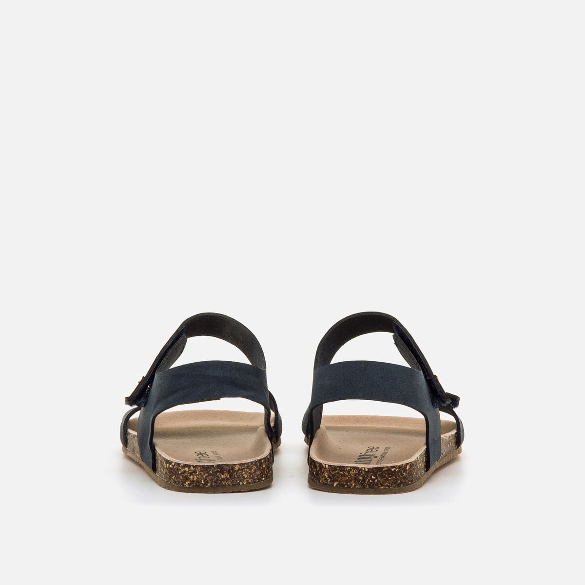 Sandalias de Rapaz modelo FREE de MTNG image number 4