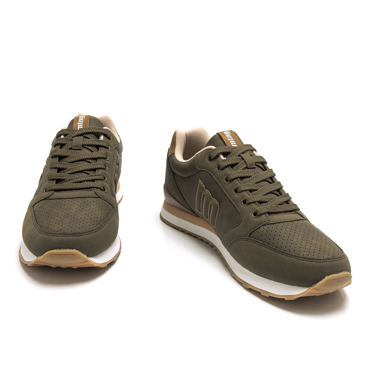 PORLAND por 49.95 EUR | Calzado y Accesorios para Hombre