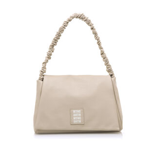Bolsos de Mujer modelo COLCHI1 de MTNG