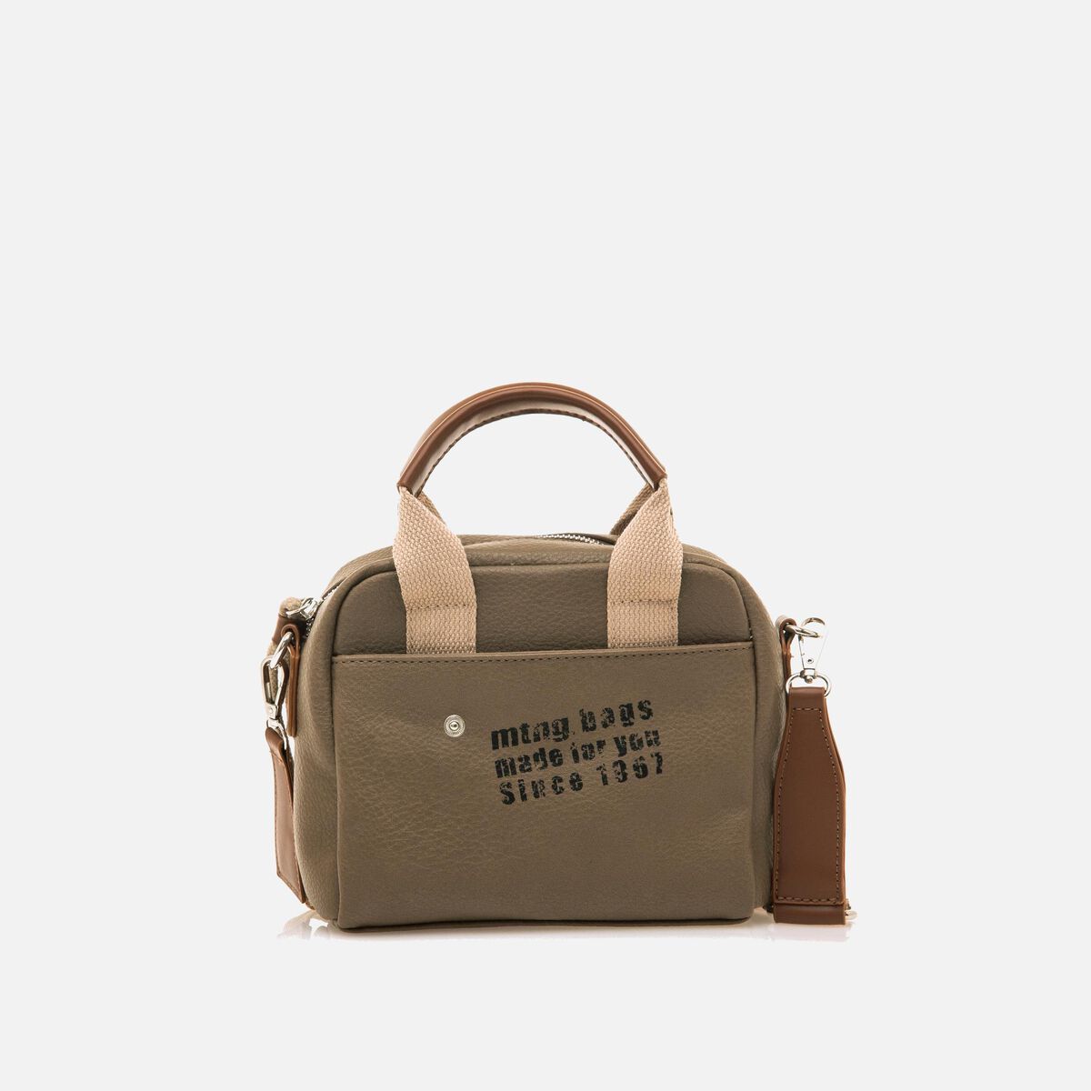 Bolsos de Mujer modelo NURA de MTNG image number 0