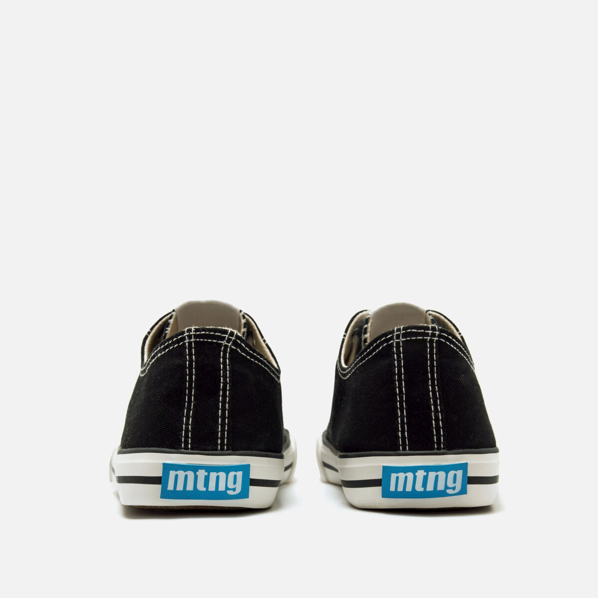 Zapatillas de Mujer modelo FREE de MTNG image number 4