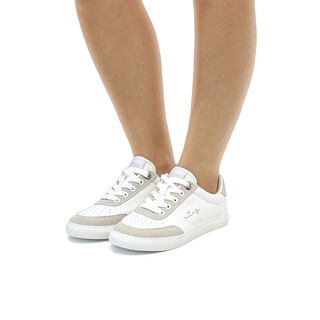Zapatillas de Mujer modelo ARIA de MTNG