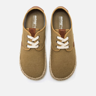 Zapatos de Hombre modelo FREE de MTNG