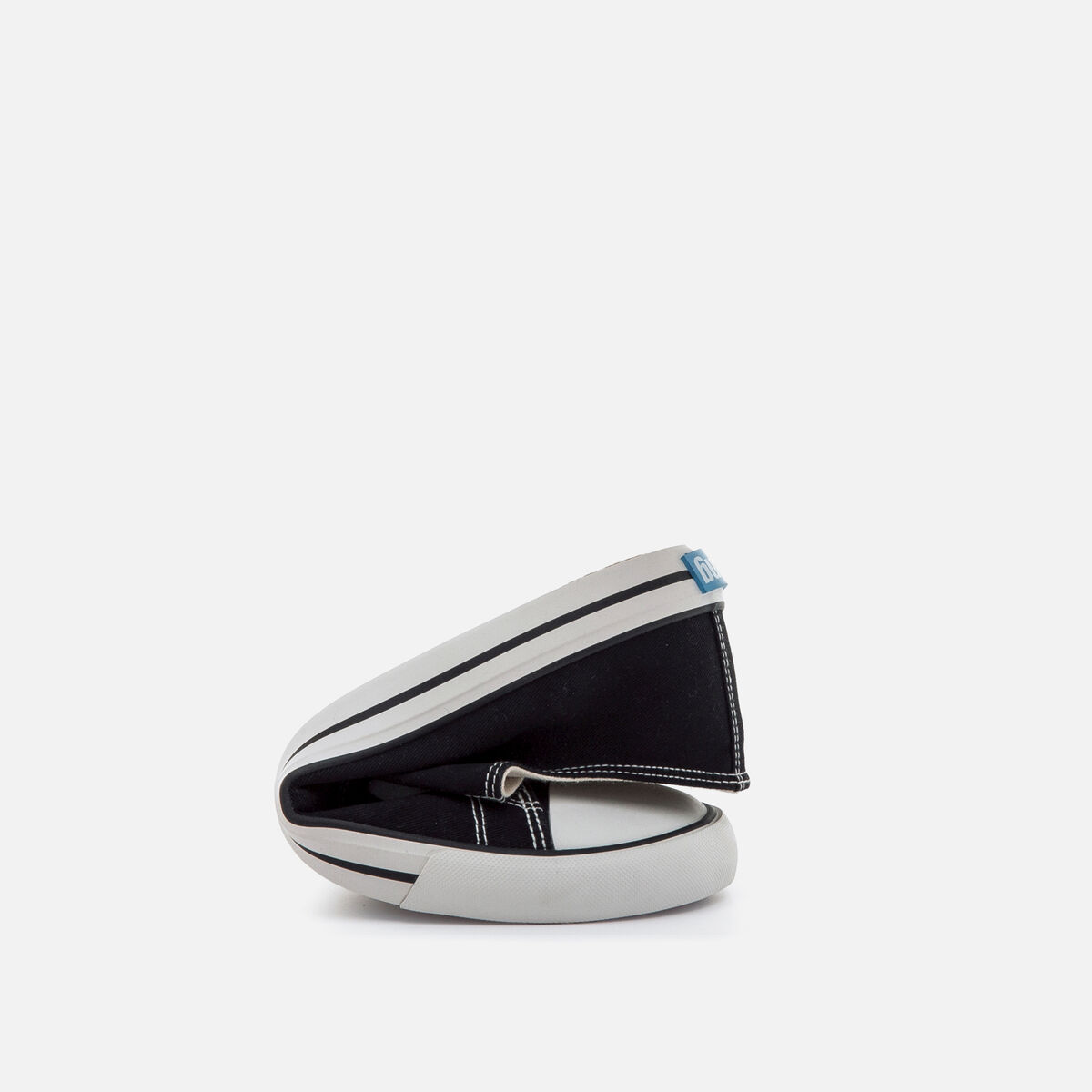 Zapatillas de Hombre modelo FREE de MTNG image number 2