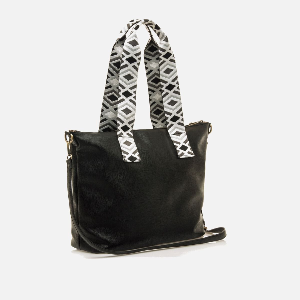 Bolsos de Mujer modelo ADNA de MTNG image number 3