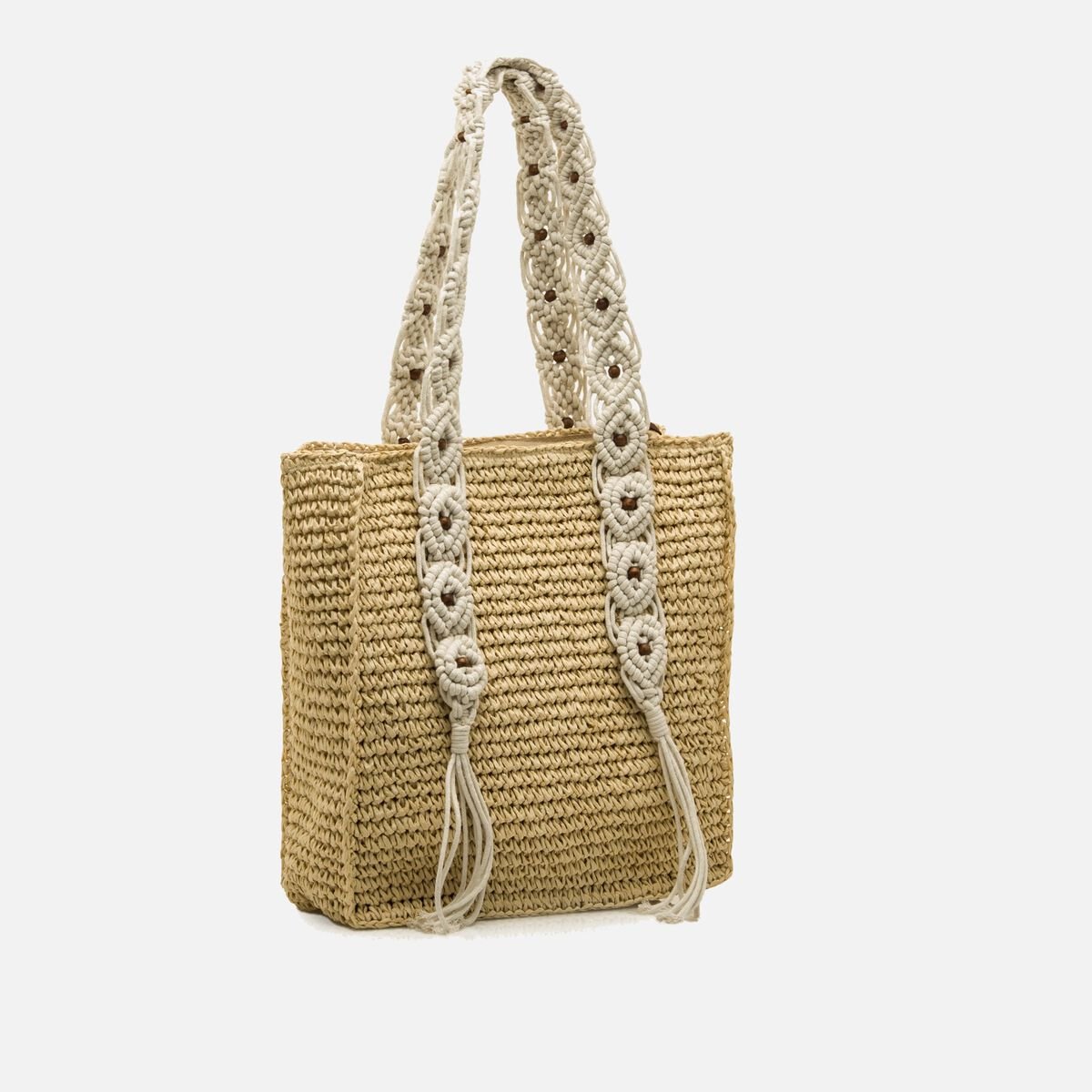 Bolsos de Mujer modelo MACON de MTNG image number 3