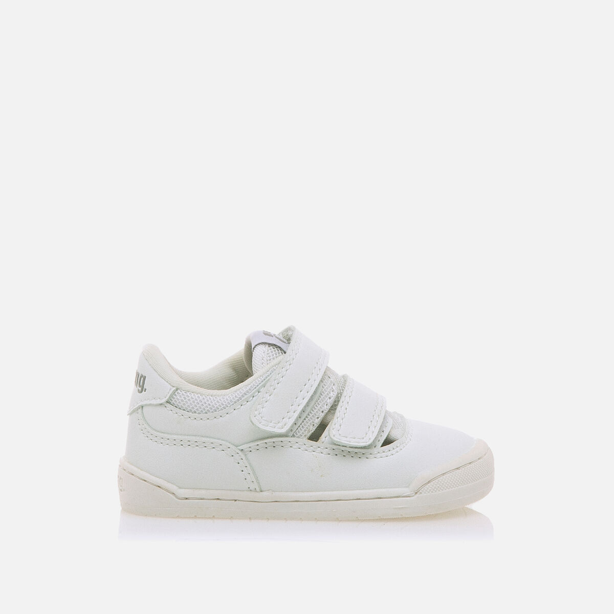 Sneakers pour Filles modèle FREE BABY de MTNG image number 0