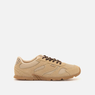 Zapatillas de Mujer modelo BERLIN de MTNG