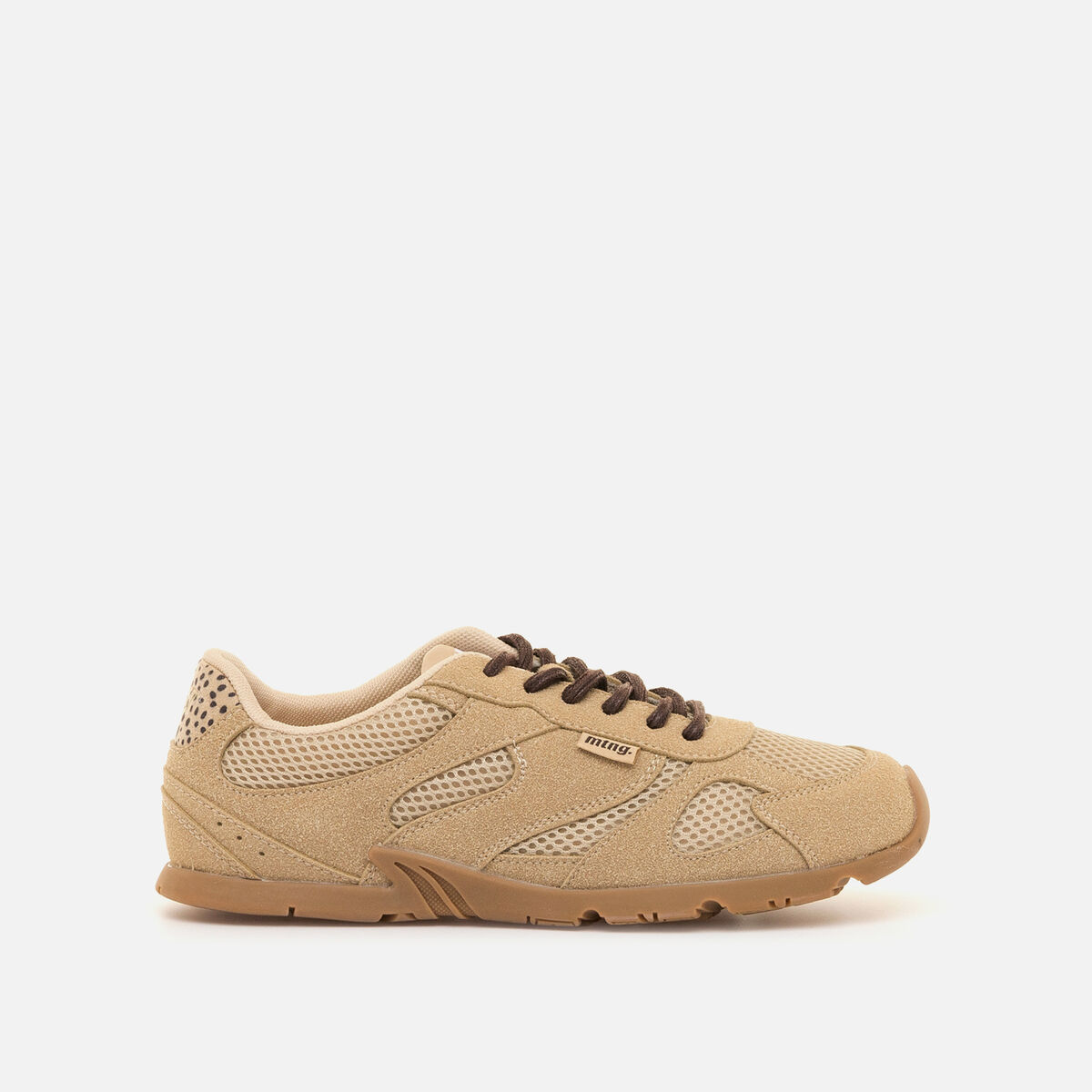 Zapatillas de Mujer modelo BERLIN de MTNG image number 0