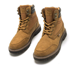 Botas de Tornozelo de Homem modelo ALDAYA de MTNG