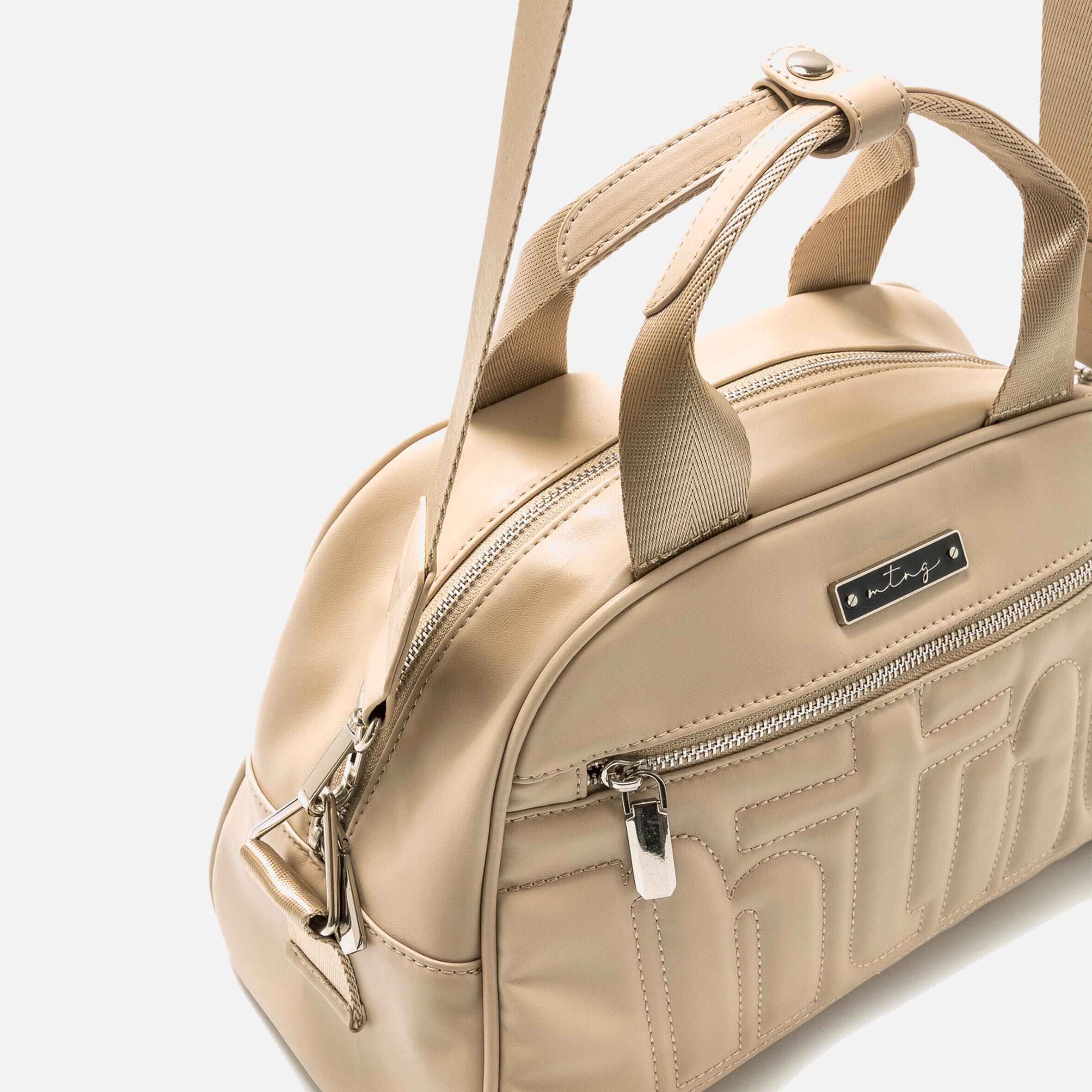 Bolsos mustang rebajas clearance