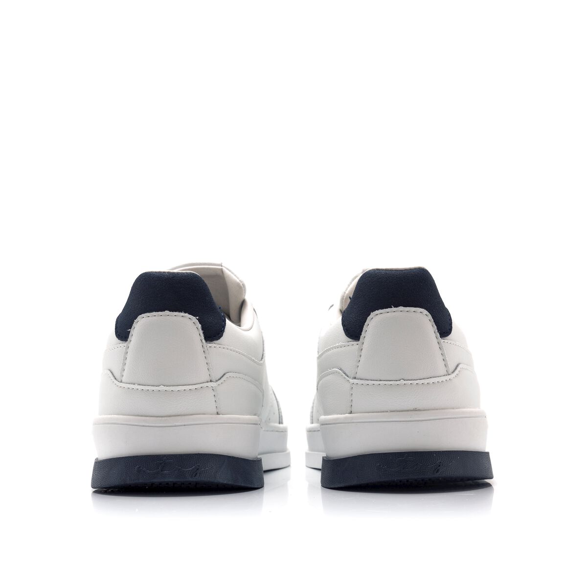 Sneakers pour Homme modèle SLAM de MTNG image number 6