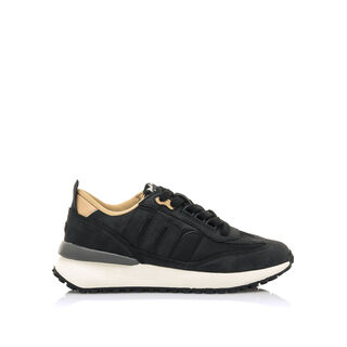 Sneakers de Mulher modelo QAMAR de MTNG